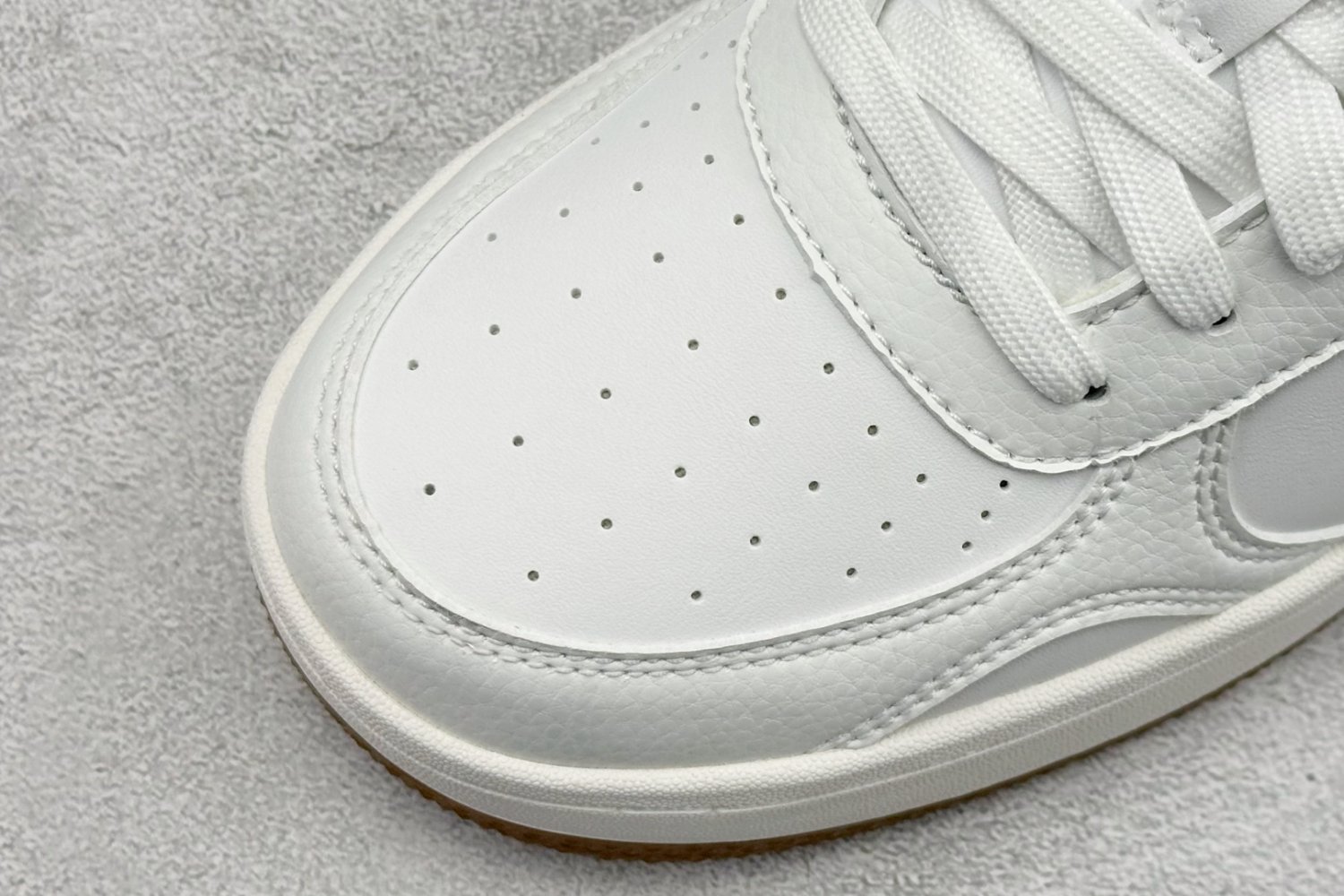 Alo Yoga Recovery Mode фото 7