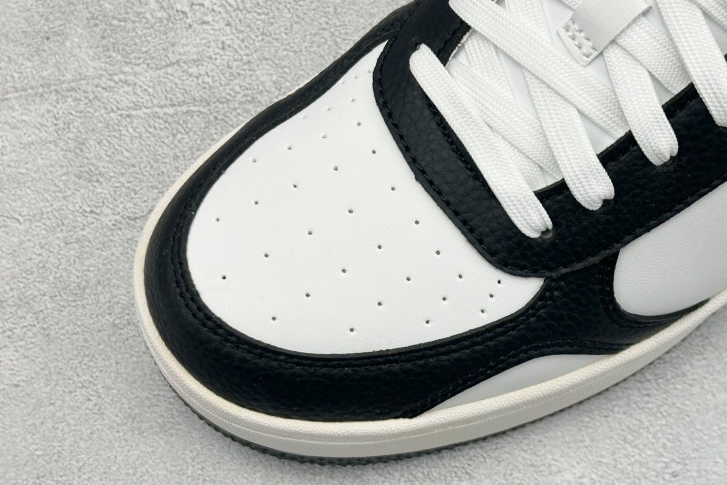 Alo Yoga Recovery Mode фото 7