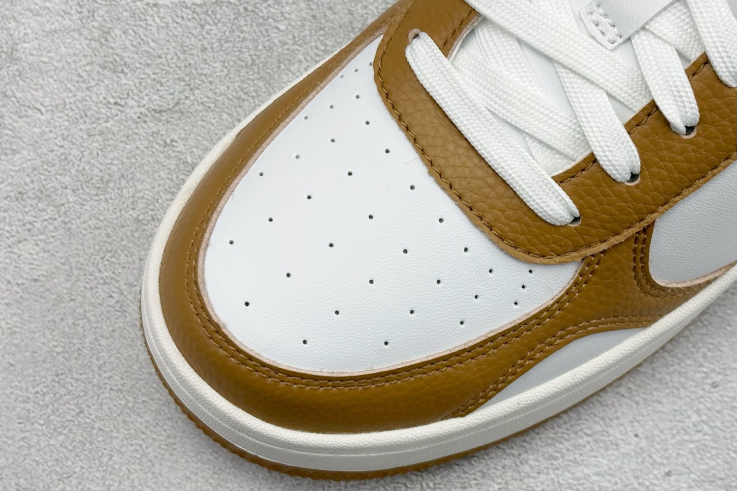 Alo Yoga Recovery Mode фото 7