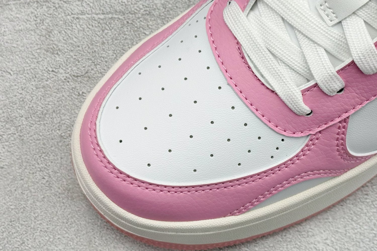 Alo Yoga Recovery Mode фото 7