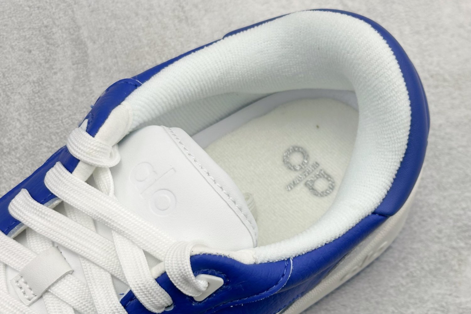 Alo Yoga Recovery Mode фото 8