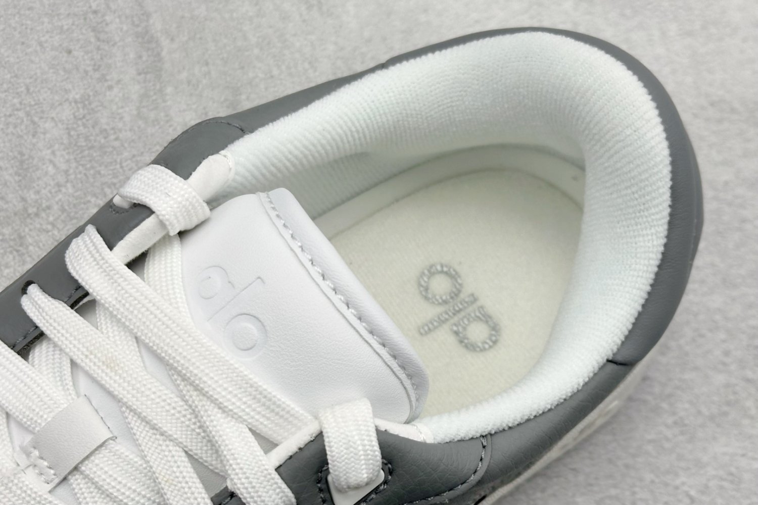 Alo Yoga Recovery Mode фото 8