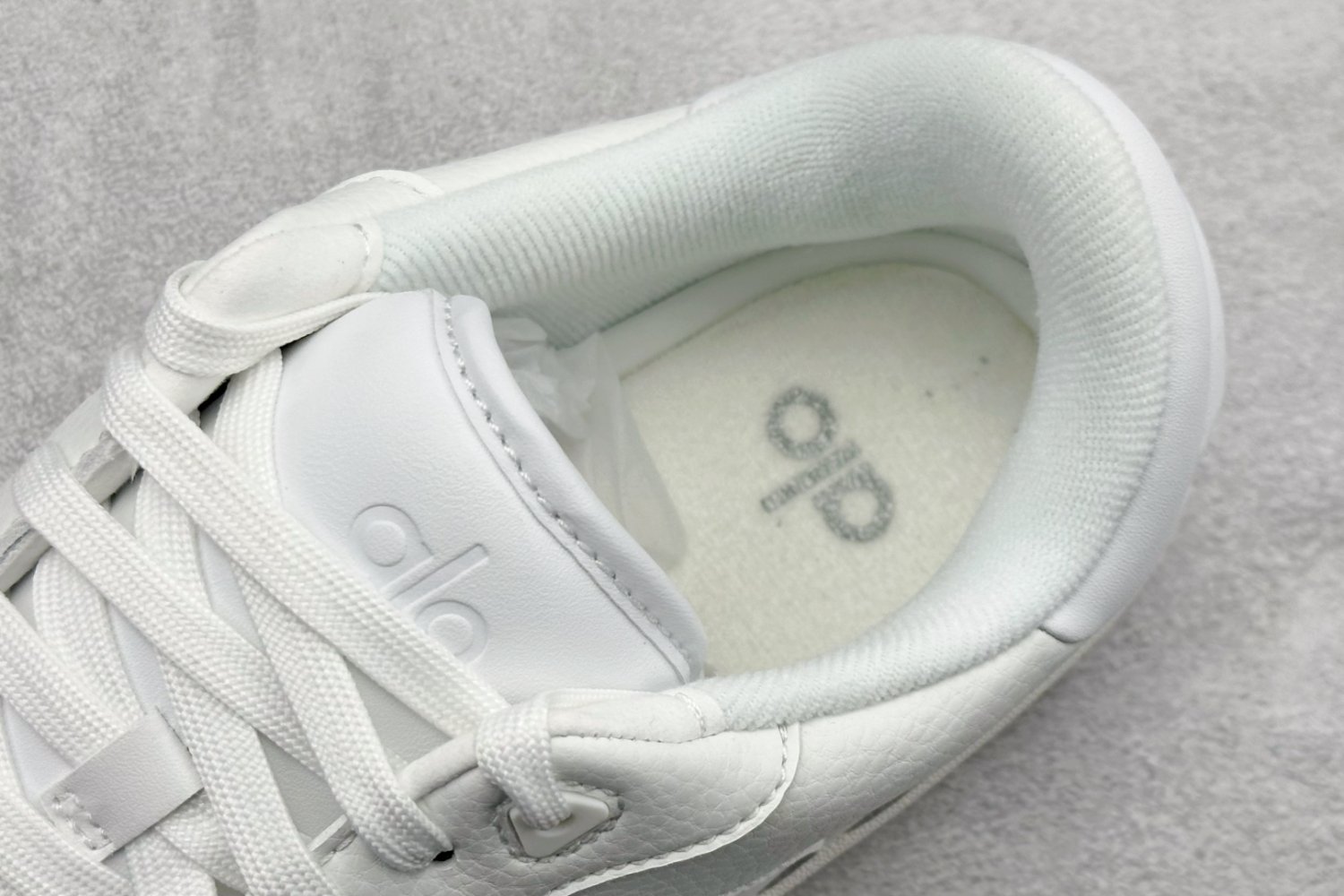 Alo Yoga Recovery Mode фото 8