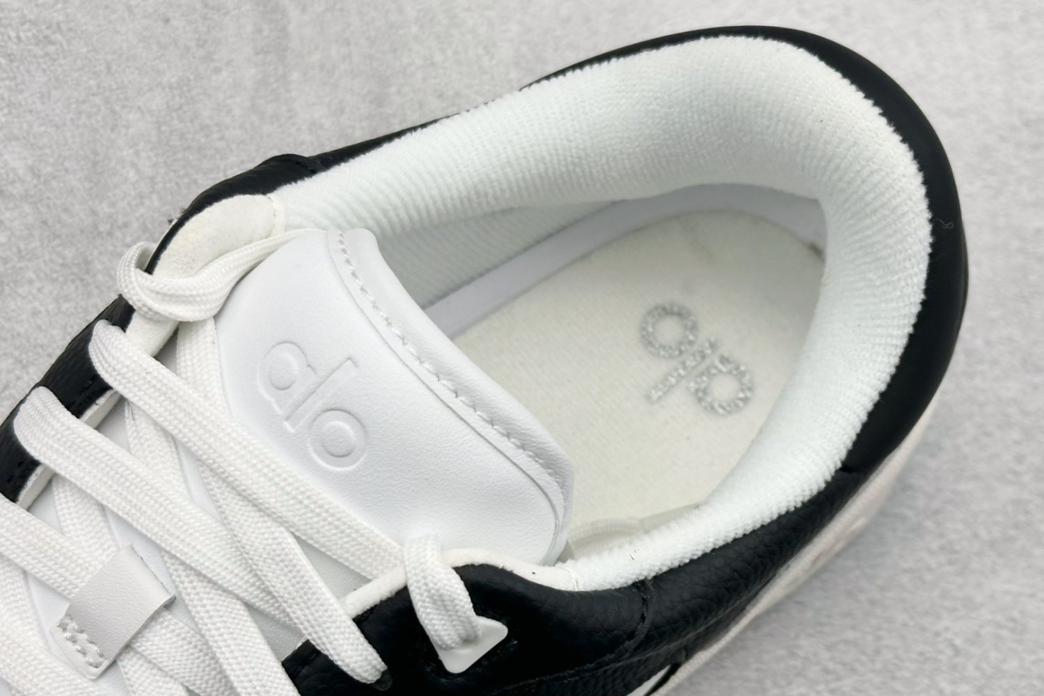 Alo Yoga Recovery Mode фото 8