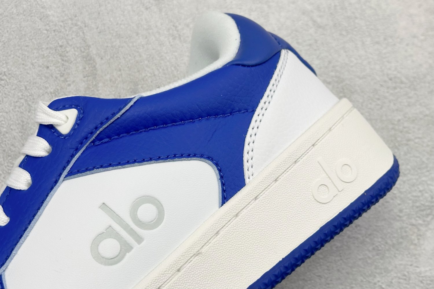 Alo Yoga Recovery Mode фото 9