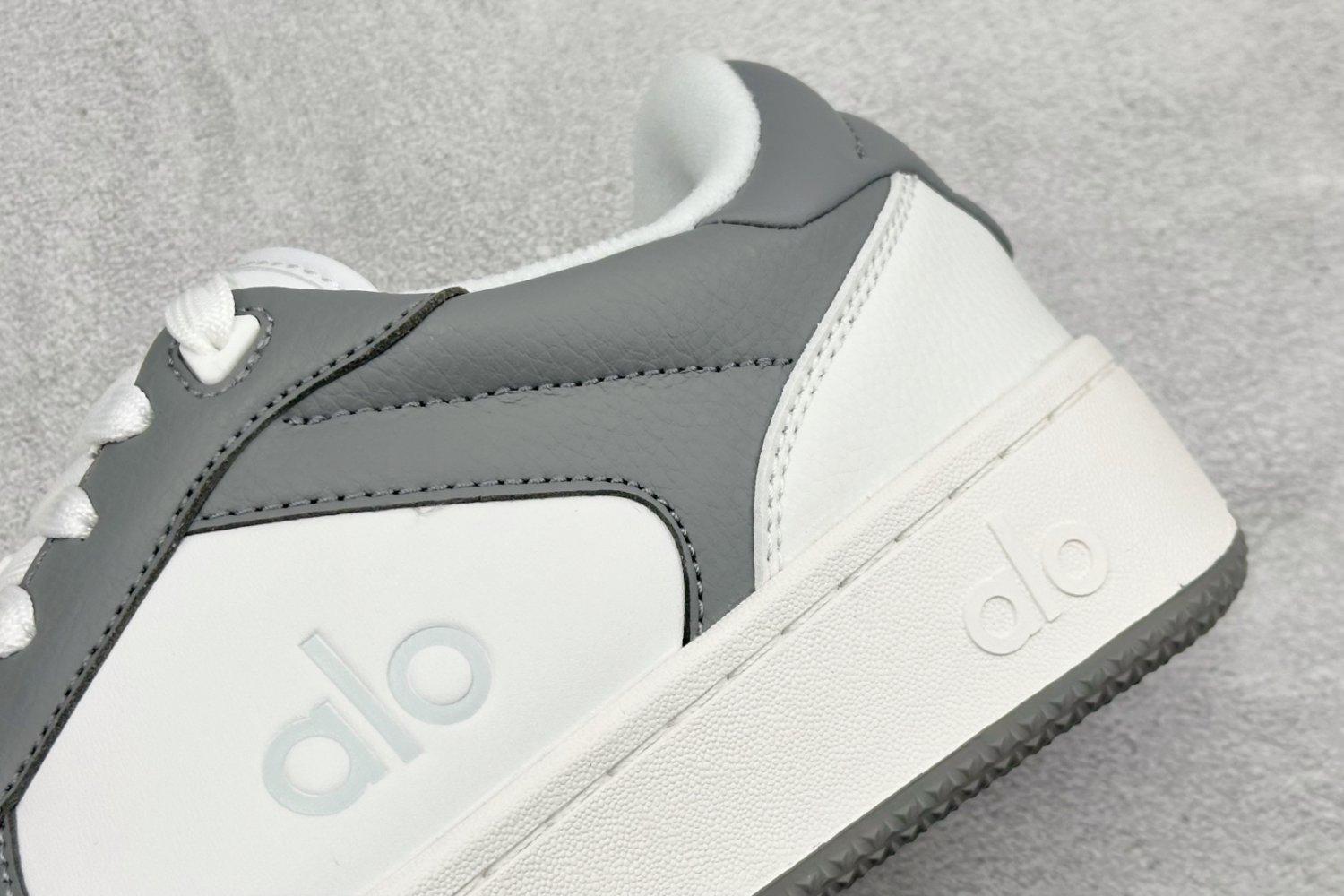 Alo Yoga Recovery Mode фото 9