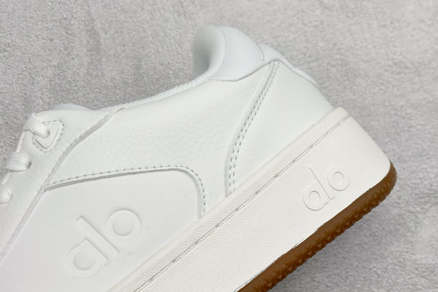 Alo Yoga Recovery Mode фото 9