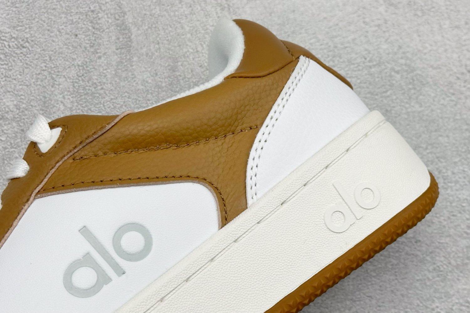 Alo Yoga Recovery Mode фото 9