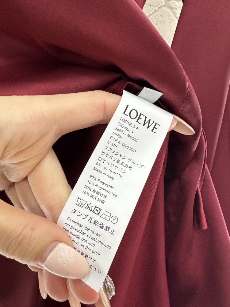 Атласна сорочка фото 9