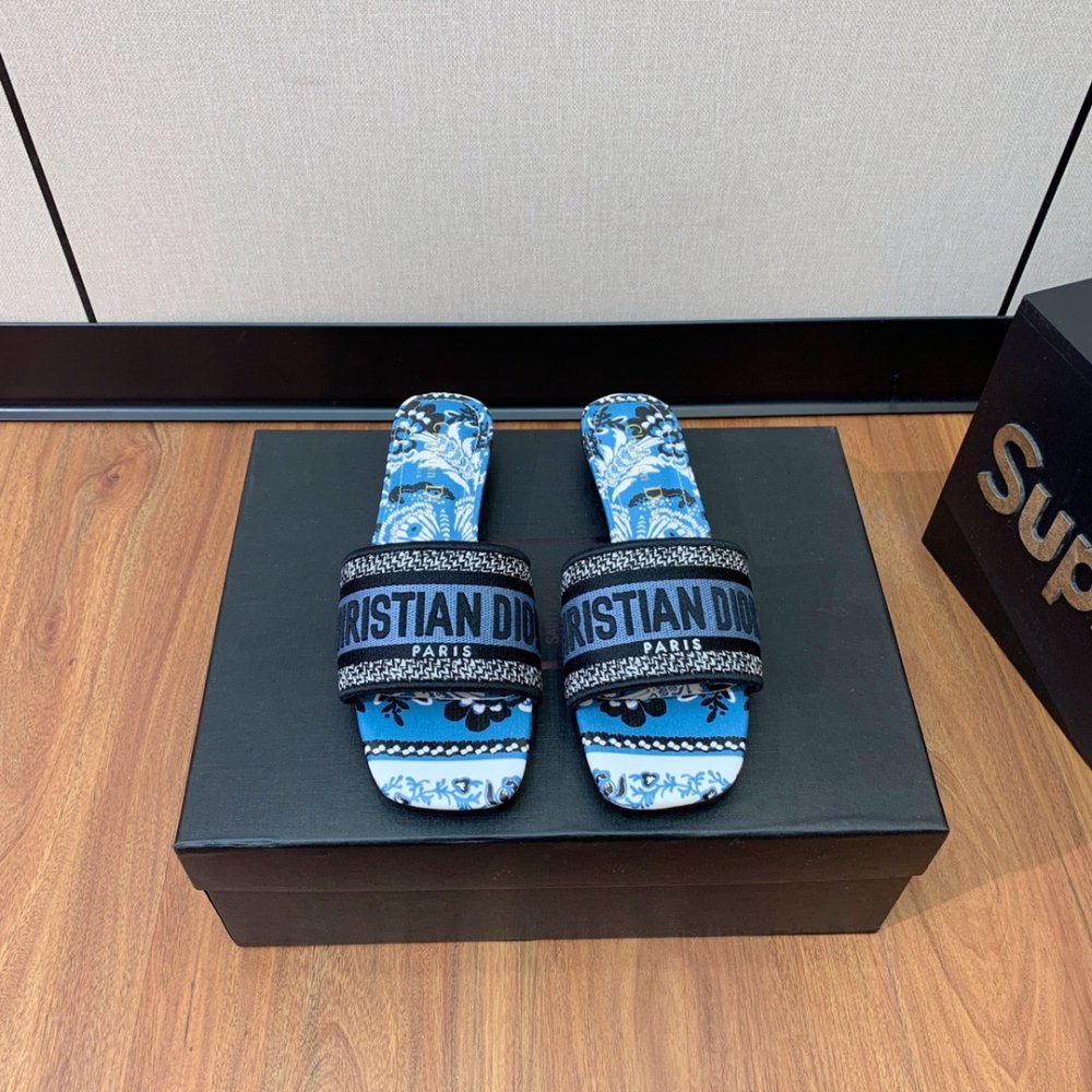 Step-ins women's фото 3