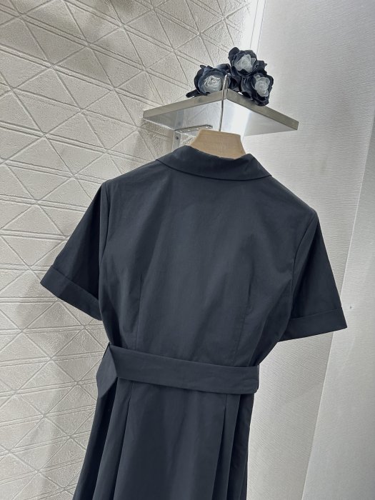 Плаття, Сукня фото 4