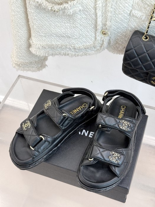 Sandals women's фото 2