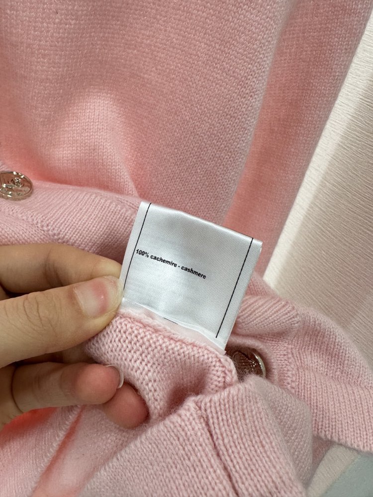 Кофта женская фото 10