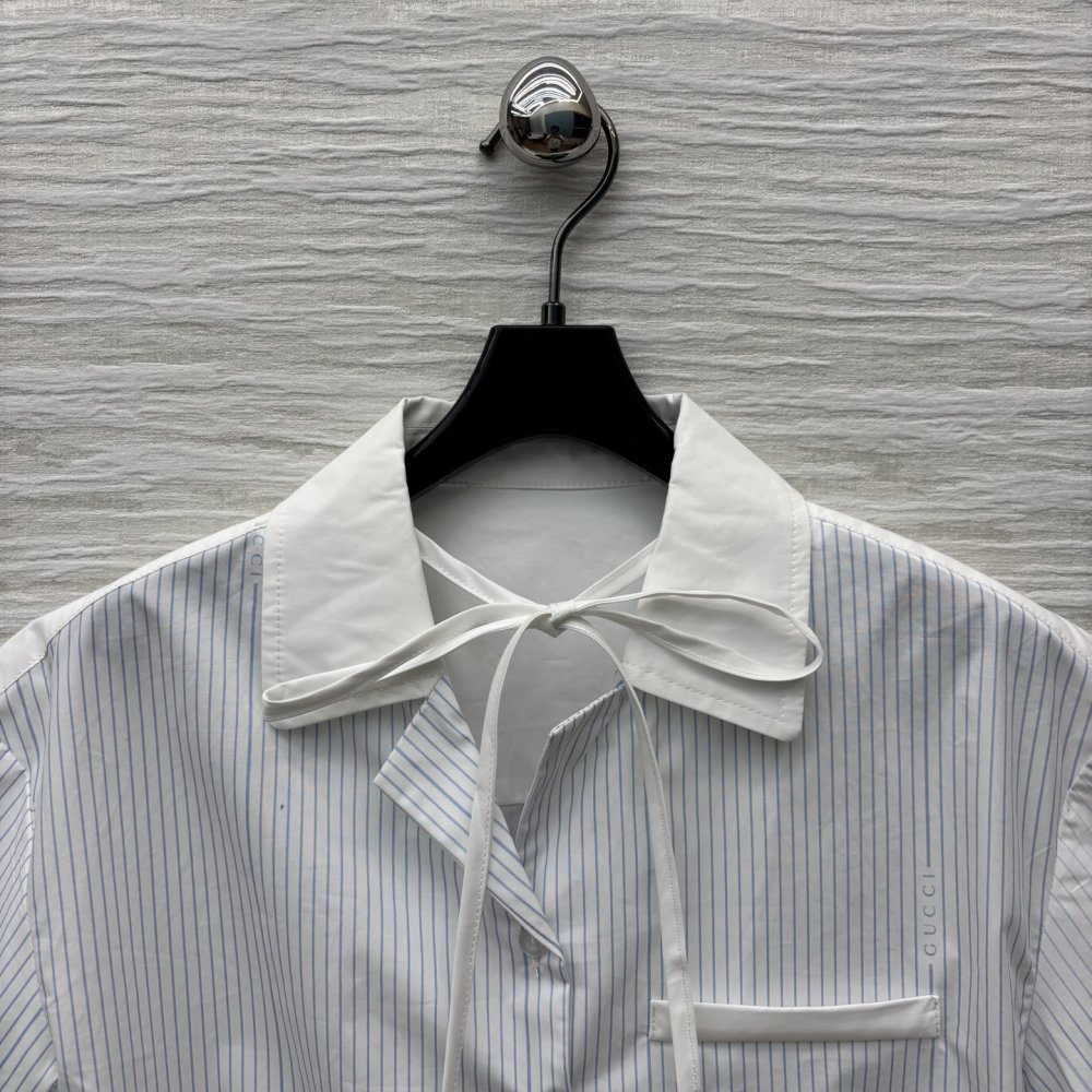 Сорочка жіноча фото 2