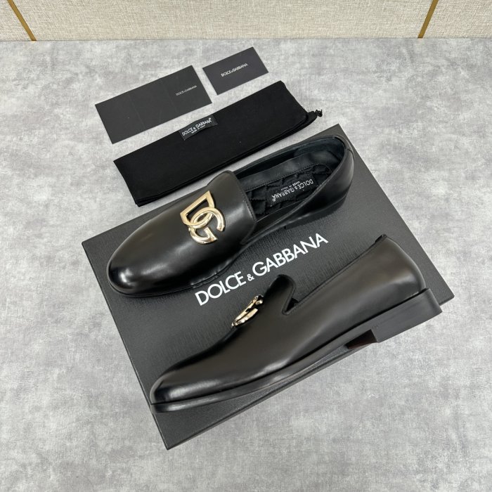 Туфли мужские фото 3