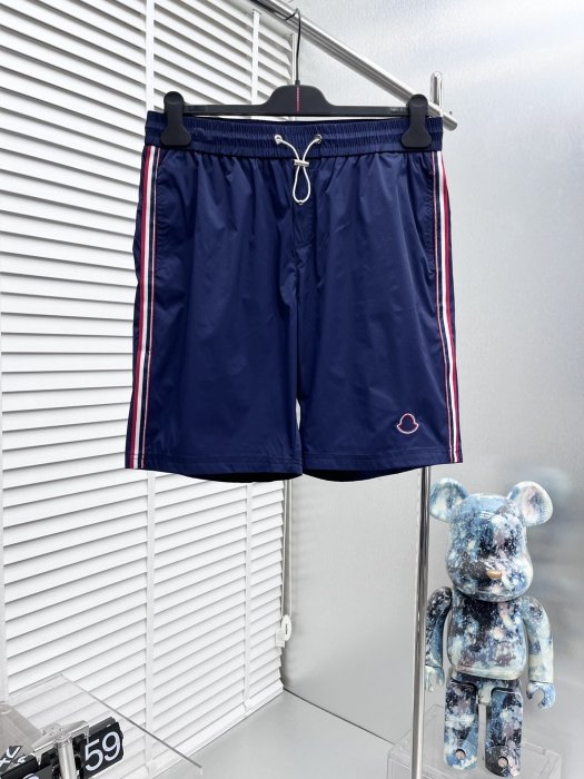 Shorts men's