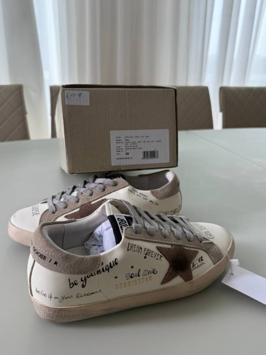 Кроссовки размер 39 фото 3