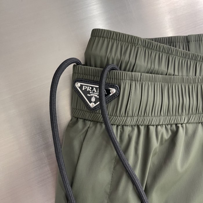 Шорты мужские фото 4