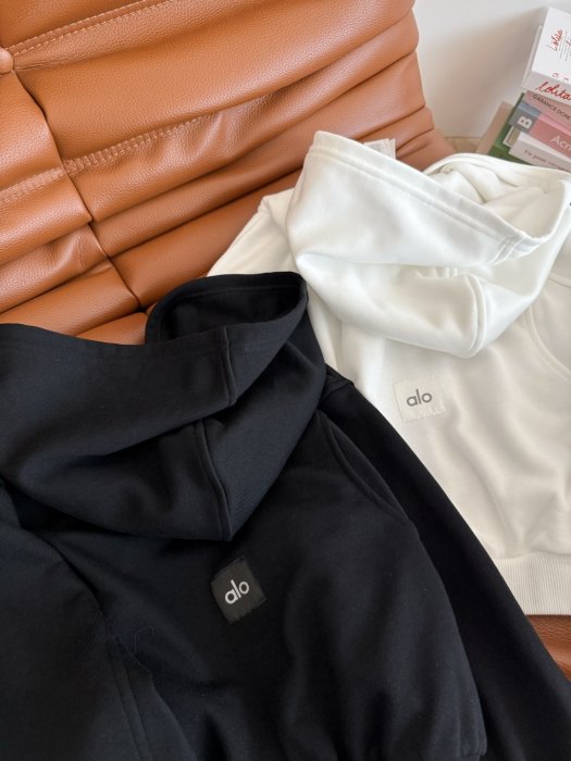 Blouse women's фото 2