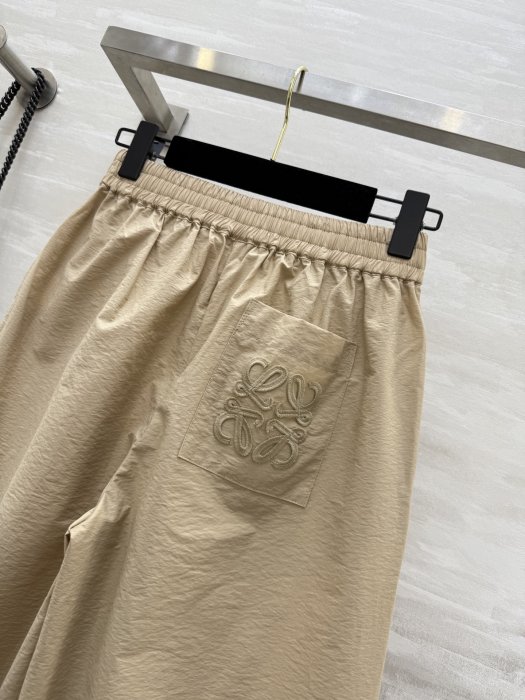 Костюм женский фото 7