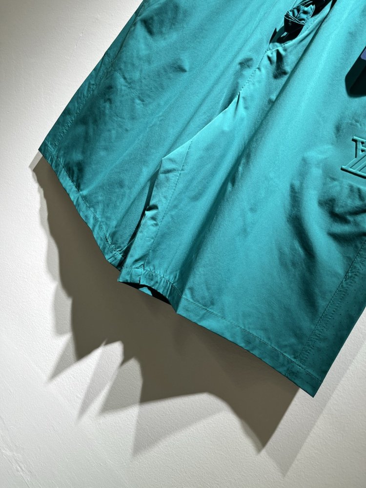 Шорты мужские фото 4