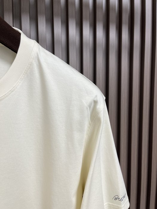 Футболка чоловіча фото 4