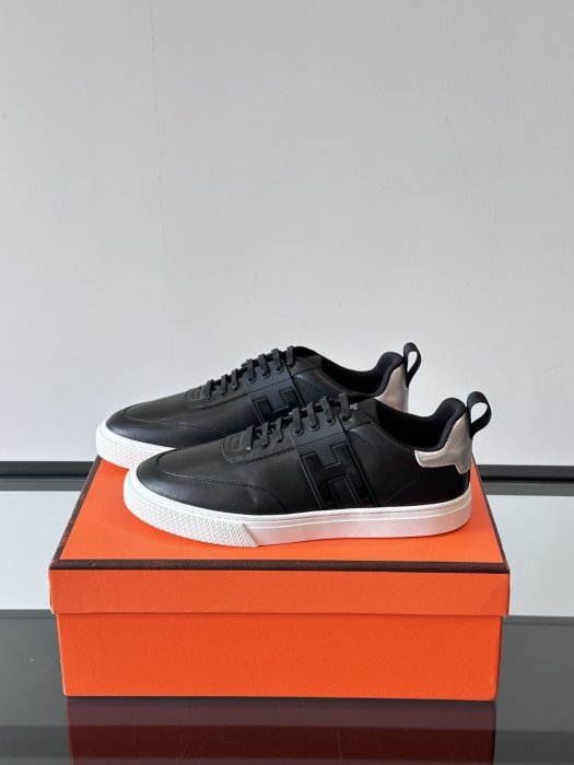 Кроссовки мужские фото 3