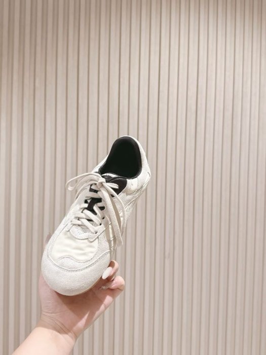 Кеди жіночі фото 9