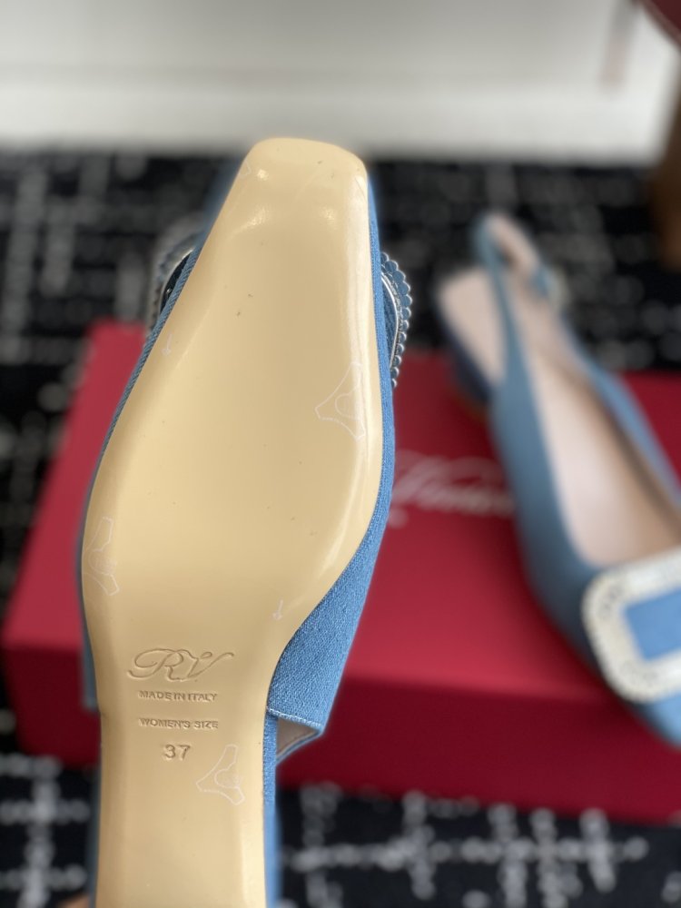 Shoes women's фото 9