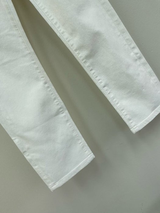 Jeans women's фото 5