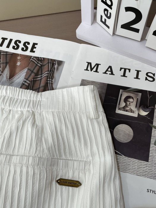 Pants men's фото 10