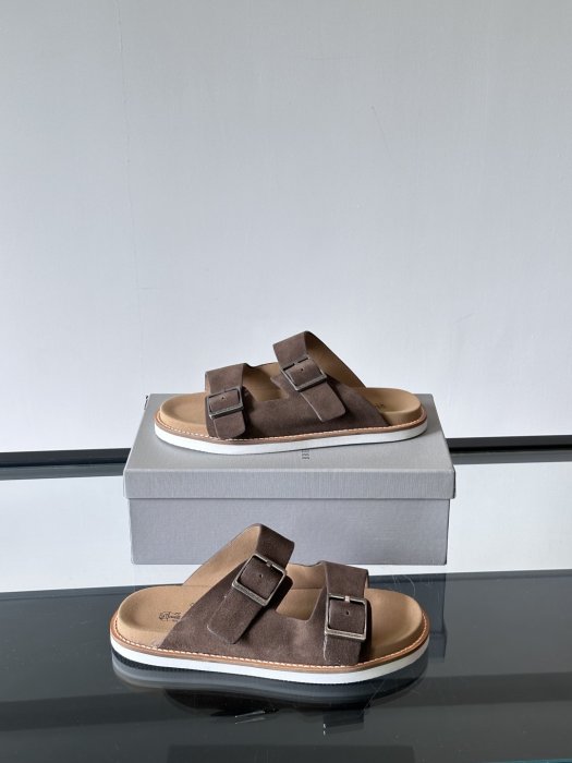 Step-ins men's фото 4