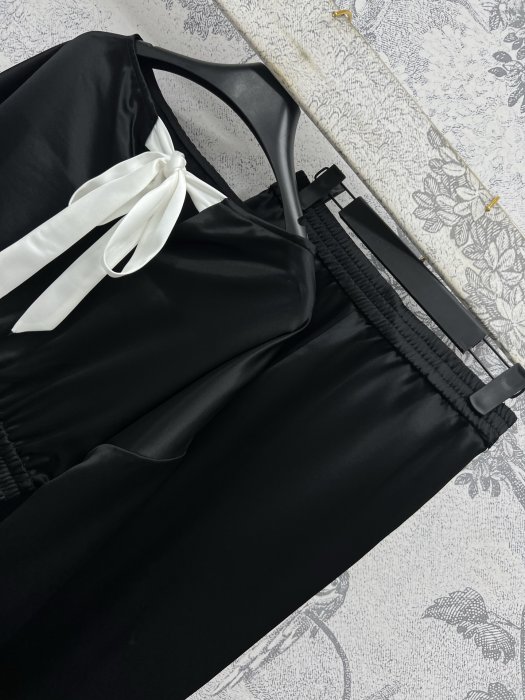 Costume female фото 8