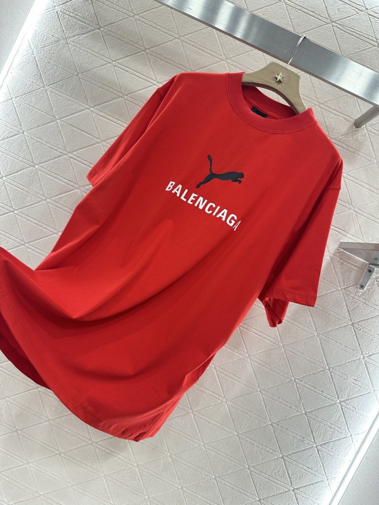 Футболка женская фото 8