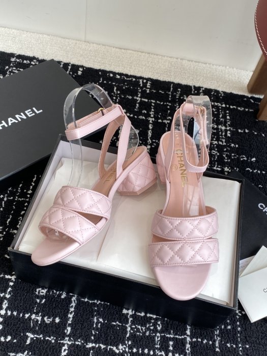 Sandals women's фото 5