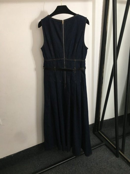 Dress фото 6