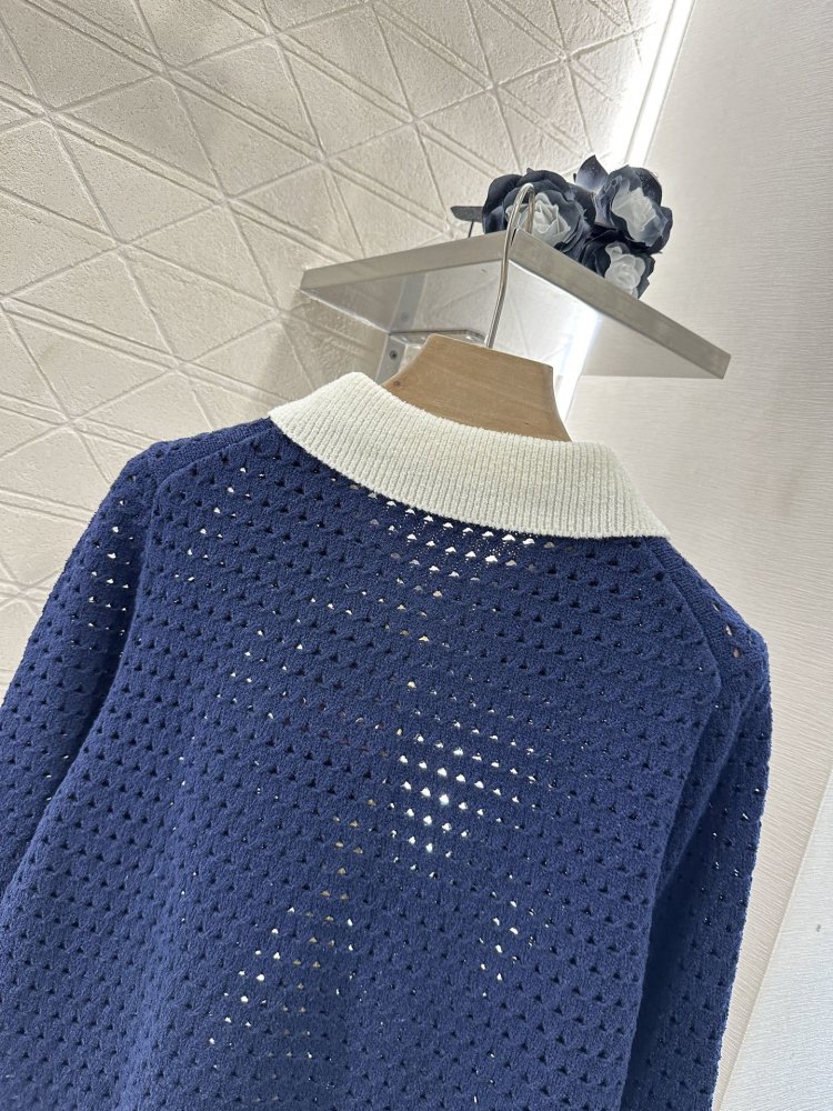 Кардиган жіночий фото 4