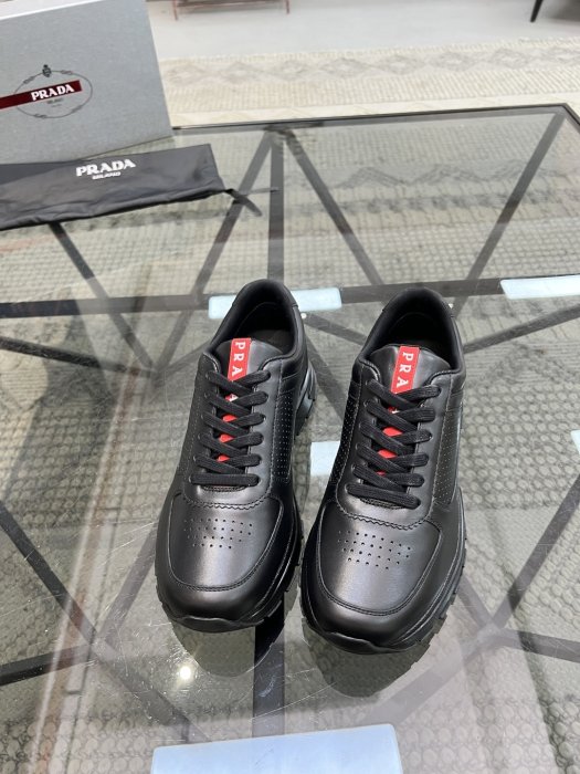 Кроссовки мужские фото 3