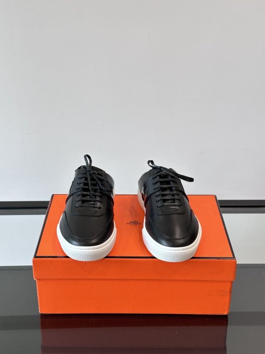 Мюли кроссовки мужские фото 2