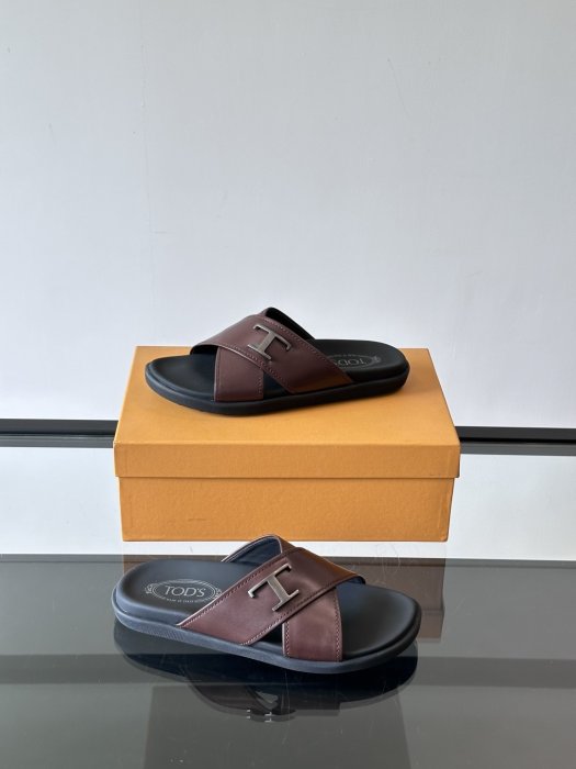 Step-ins men's фото 4