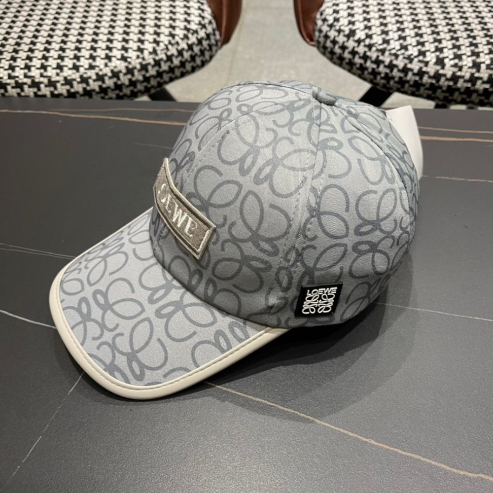 Кепка фото 2