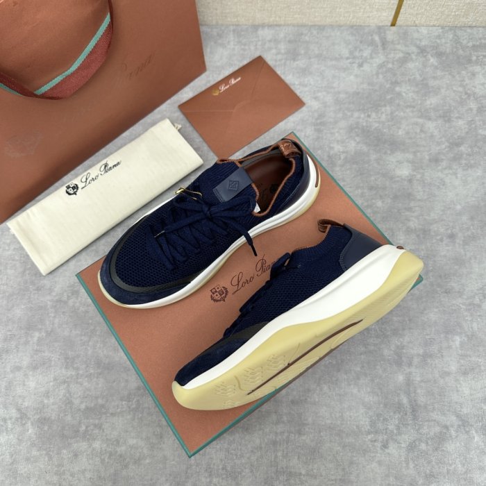 Кросівки чоловічі фото 3