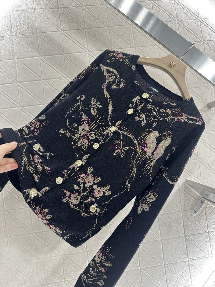 Кофта женская фото 6