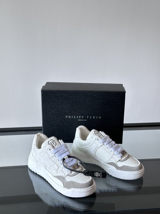 Sneakers men's фото 5