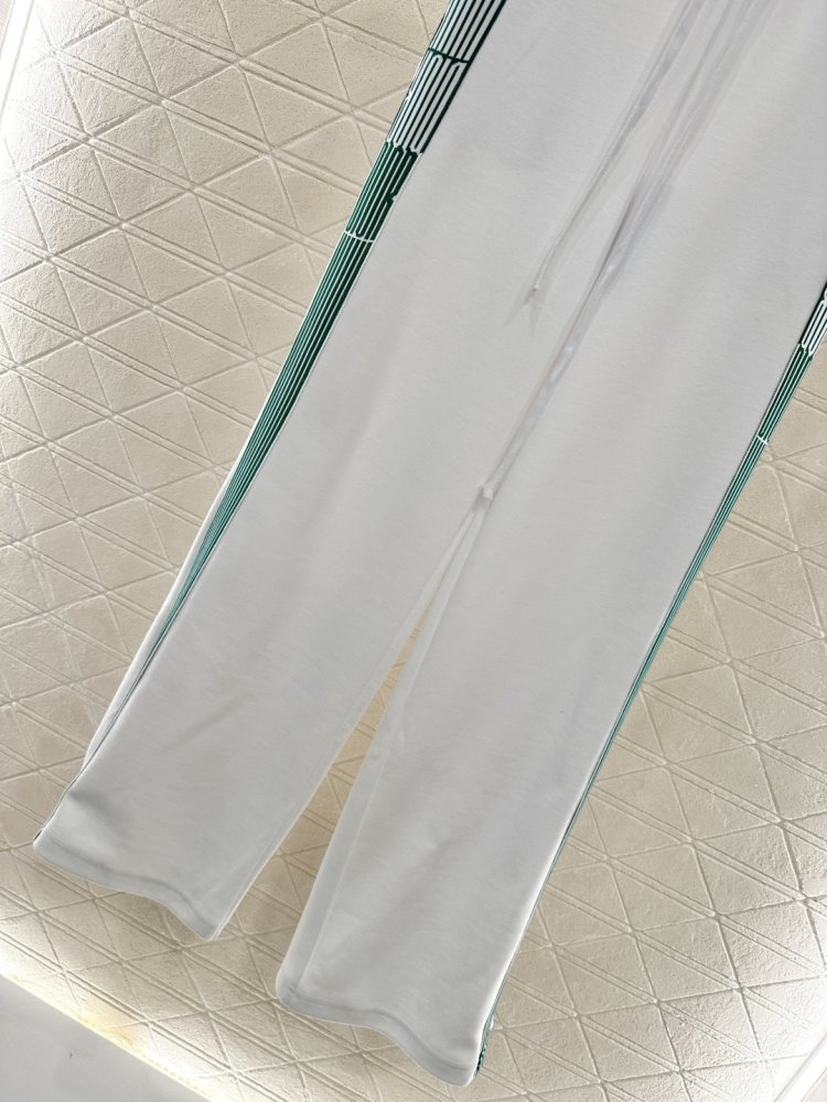 Штаны женские фото 4