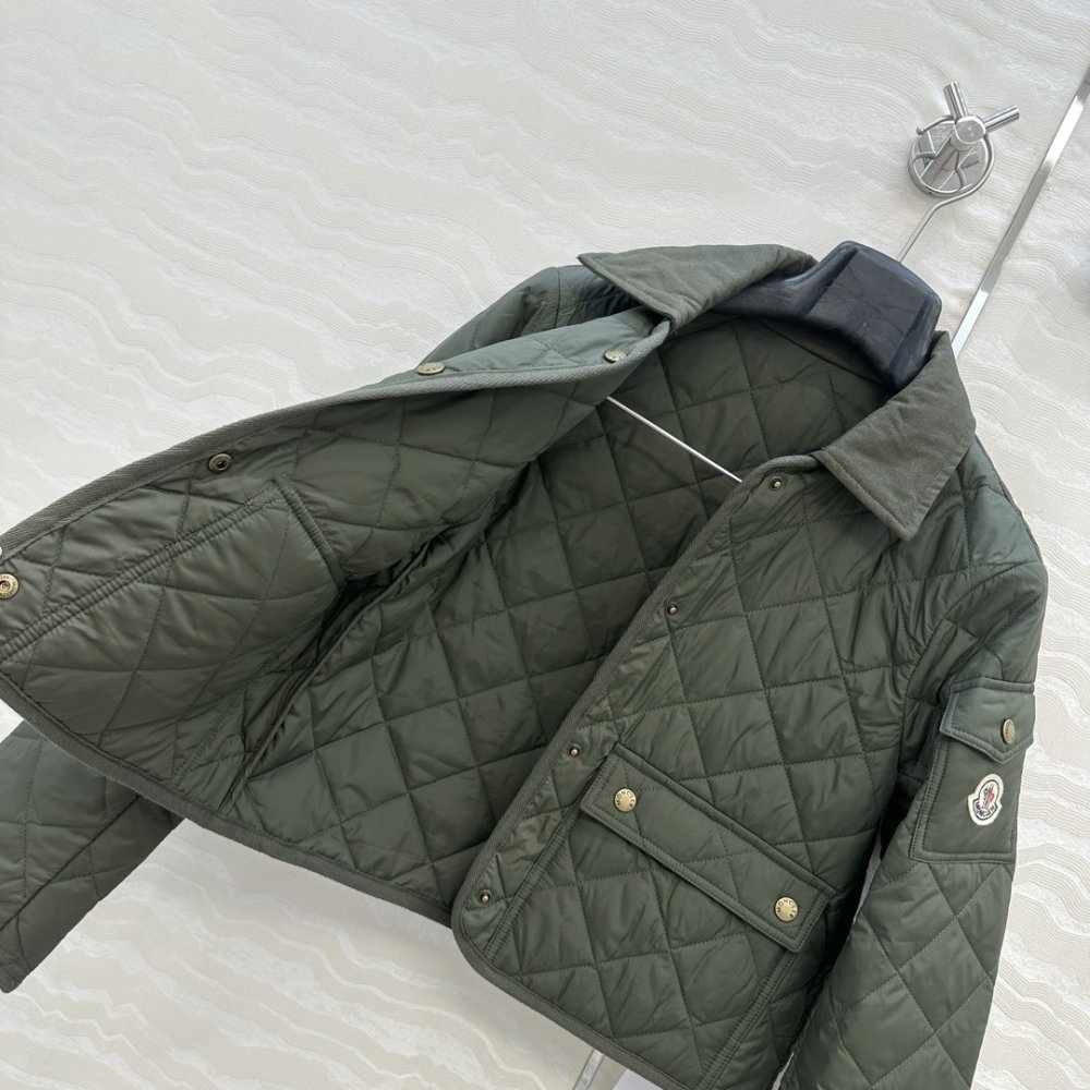 Куртка женская фото 7