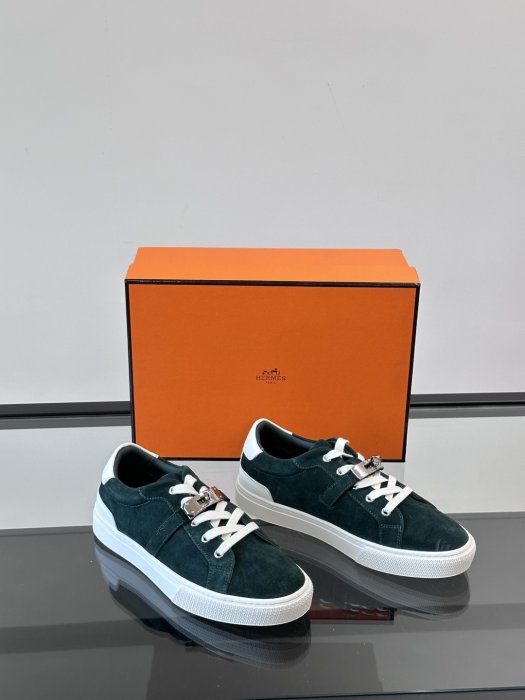 Кроссовки мужские фото 5