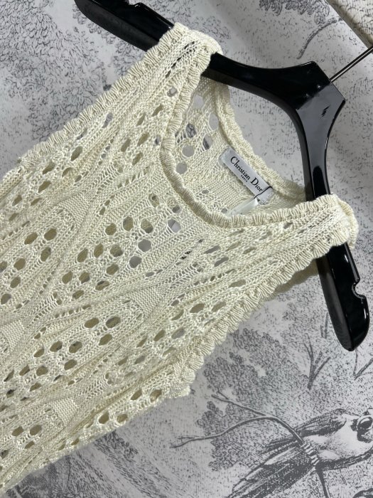 Плаття, Сукня фото 2