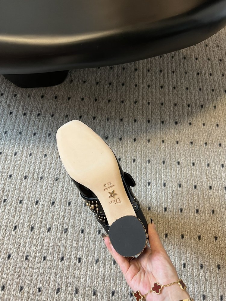 Черевики жіночі фото 5