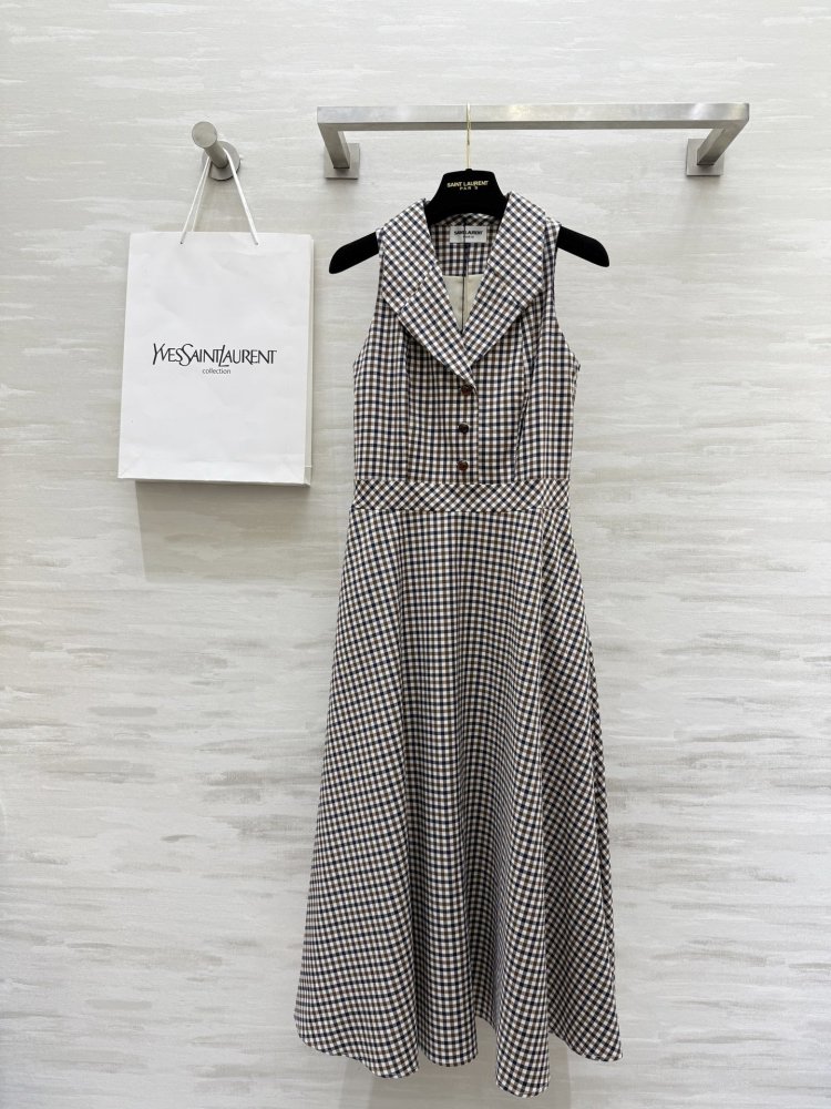 Плаття, Сукня